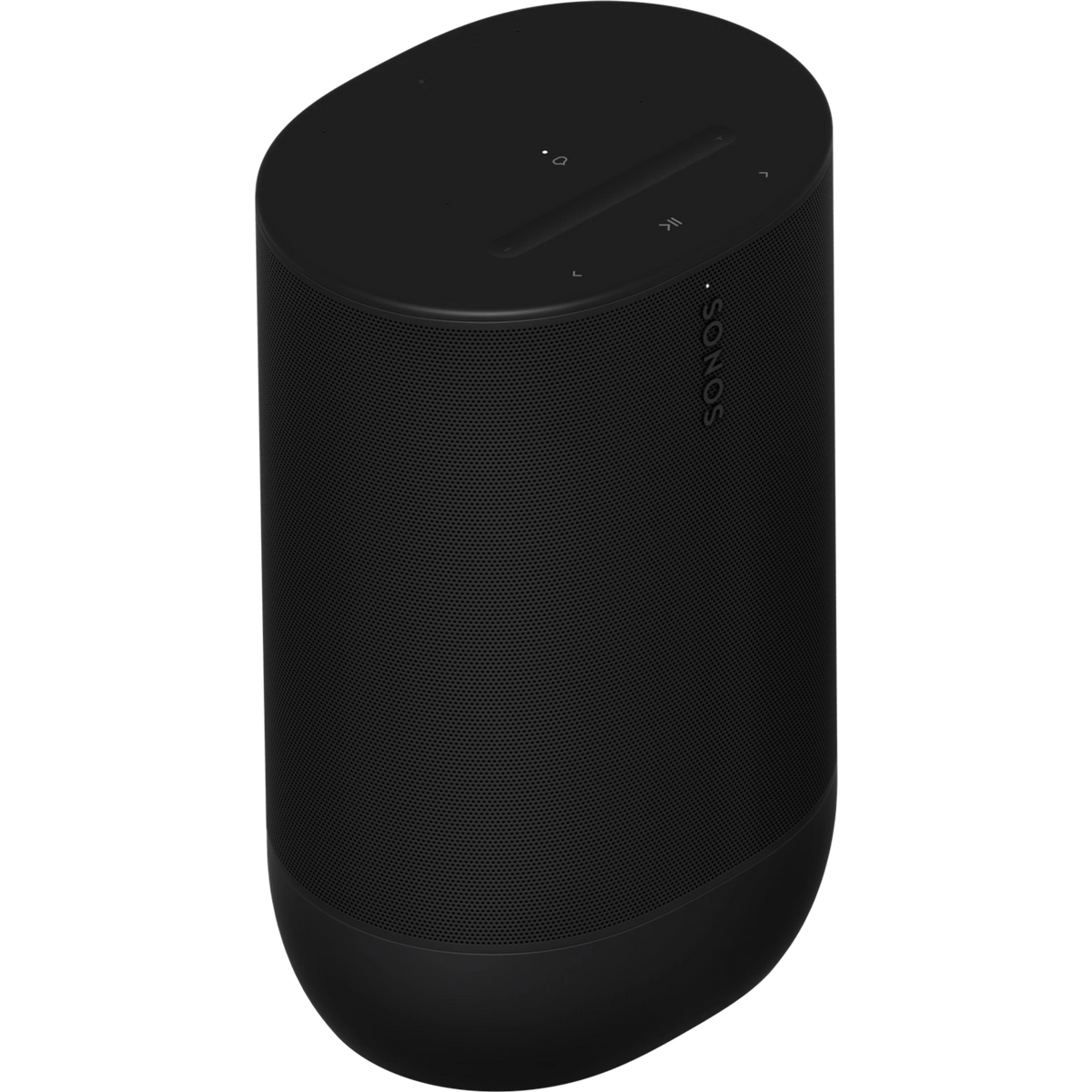 Refurbished Move 2 Main image