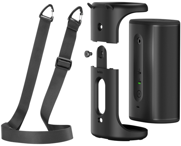 Belkin Carrying Case