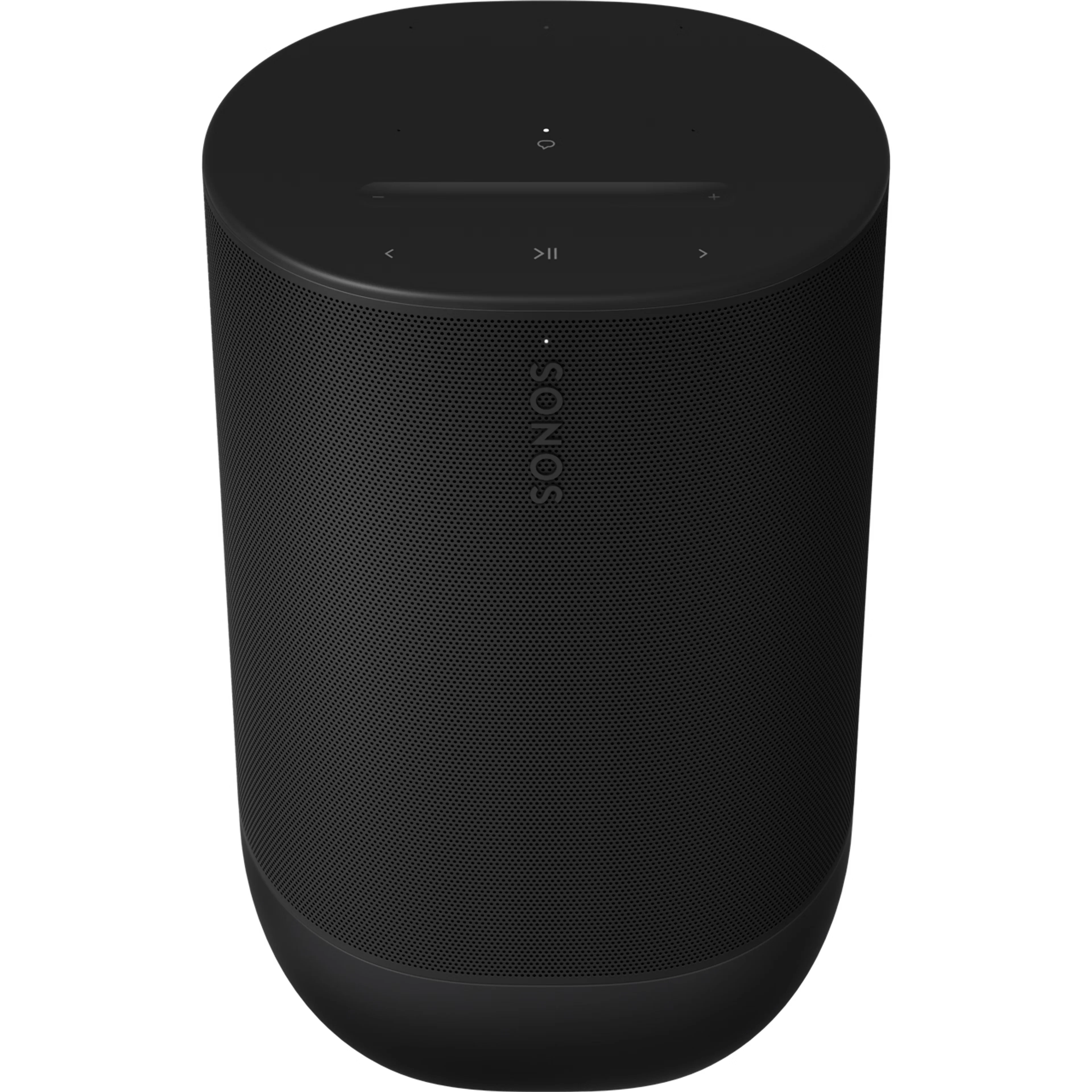 Portable Set Secondary image