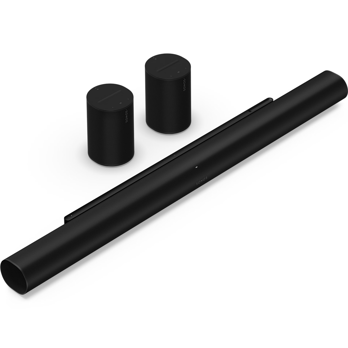 Surround Set with Arc Ultra Main image
