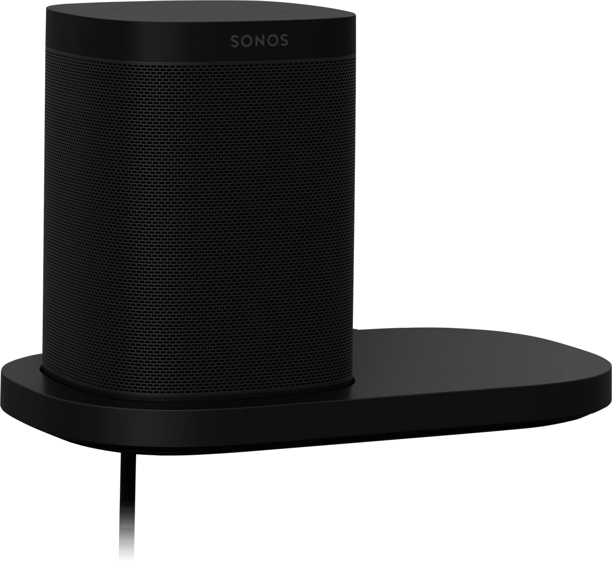 Sonos One Shelf Main image