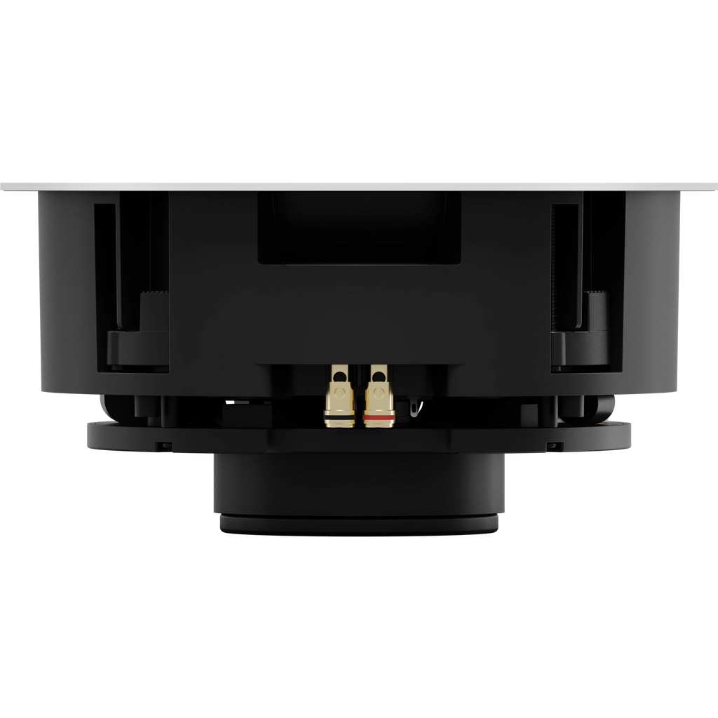 In-Ceiling Speakers by Sonos and Sonance (Pair)