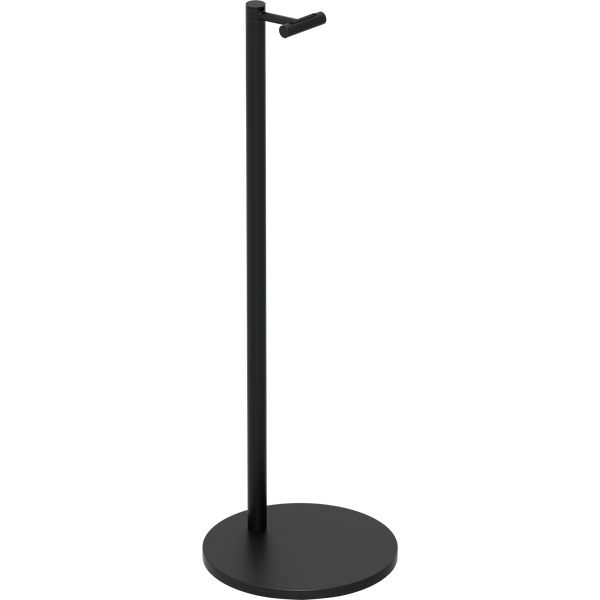 Sonos Era 300 Stand