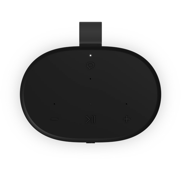 Adventure Set with Sonos Play