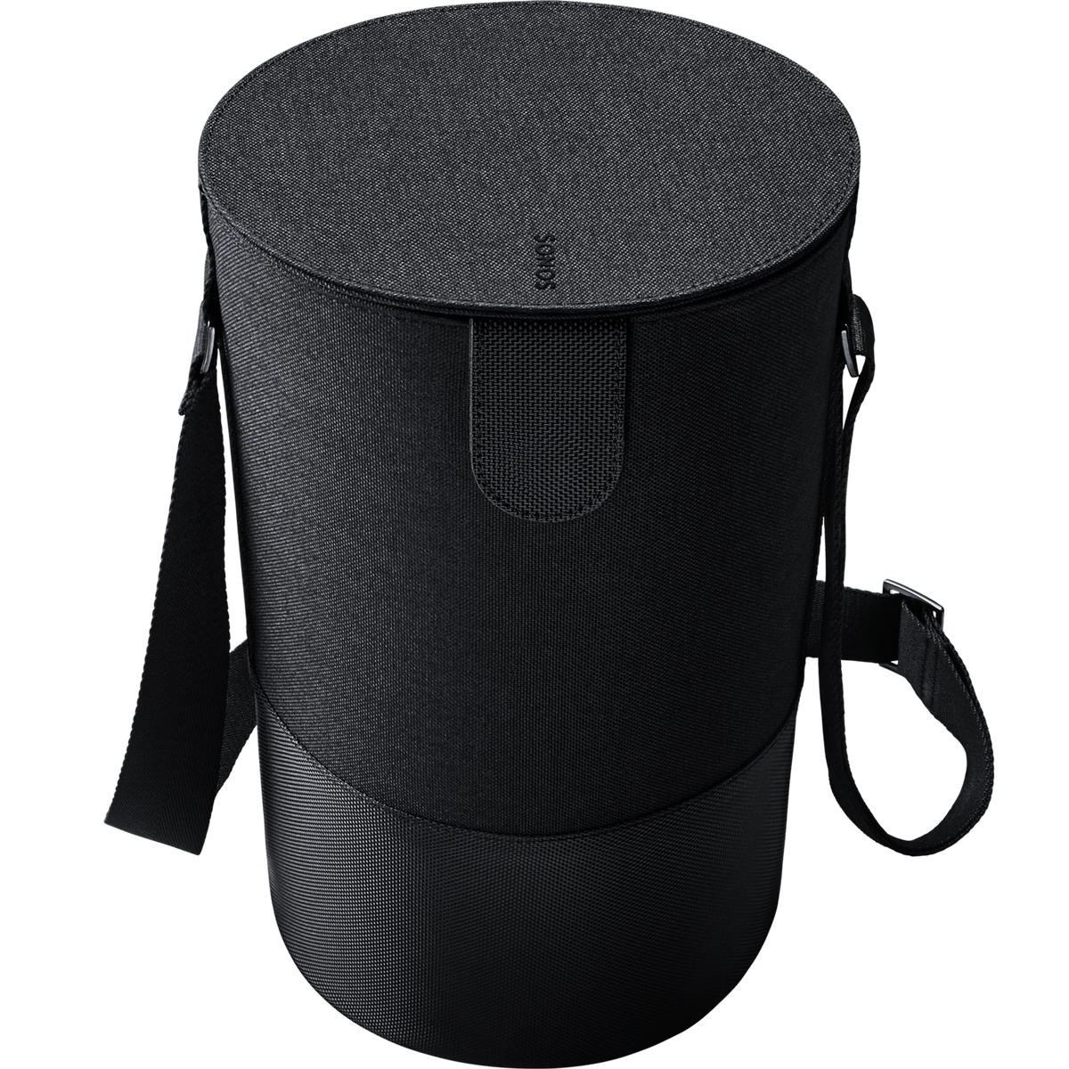 Sonos Move Travel Bag Main image