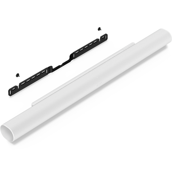 Arc Ultra Mount Set