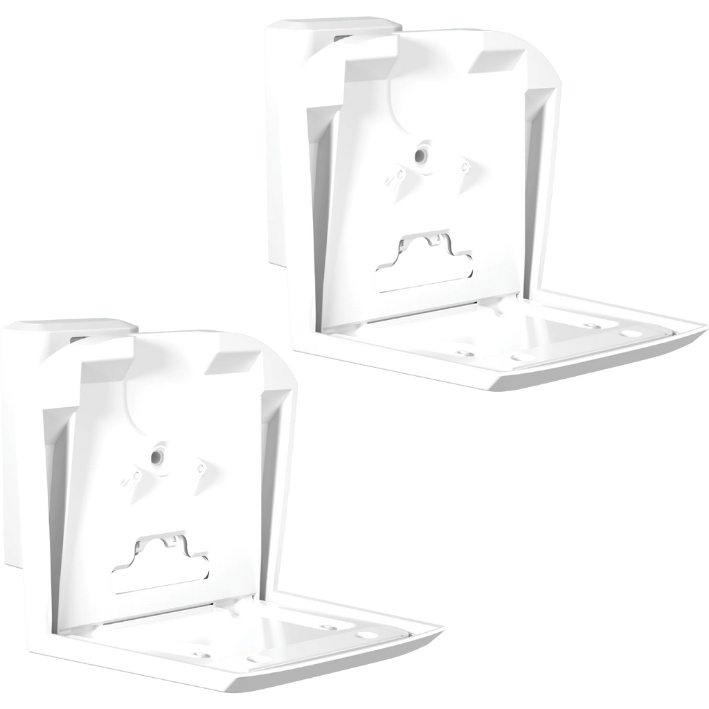 Sanus Tilt & Swivel Speaker Wall Mount for Sonos Era 300 (Pair)