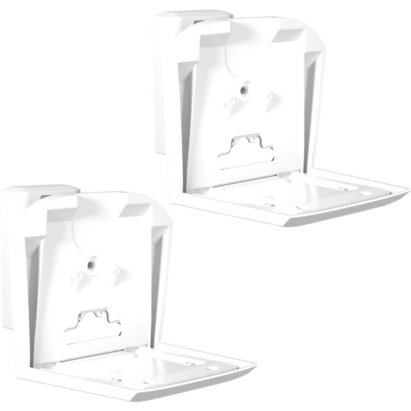 Sanus Tilt & Swivel Speaker Wall Mount for Sonos Era 300 (Pair)