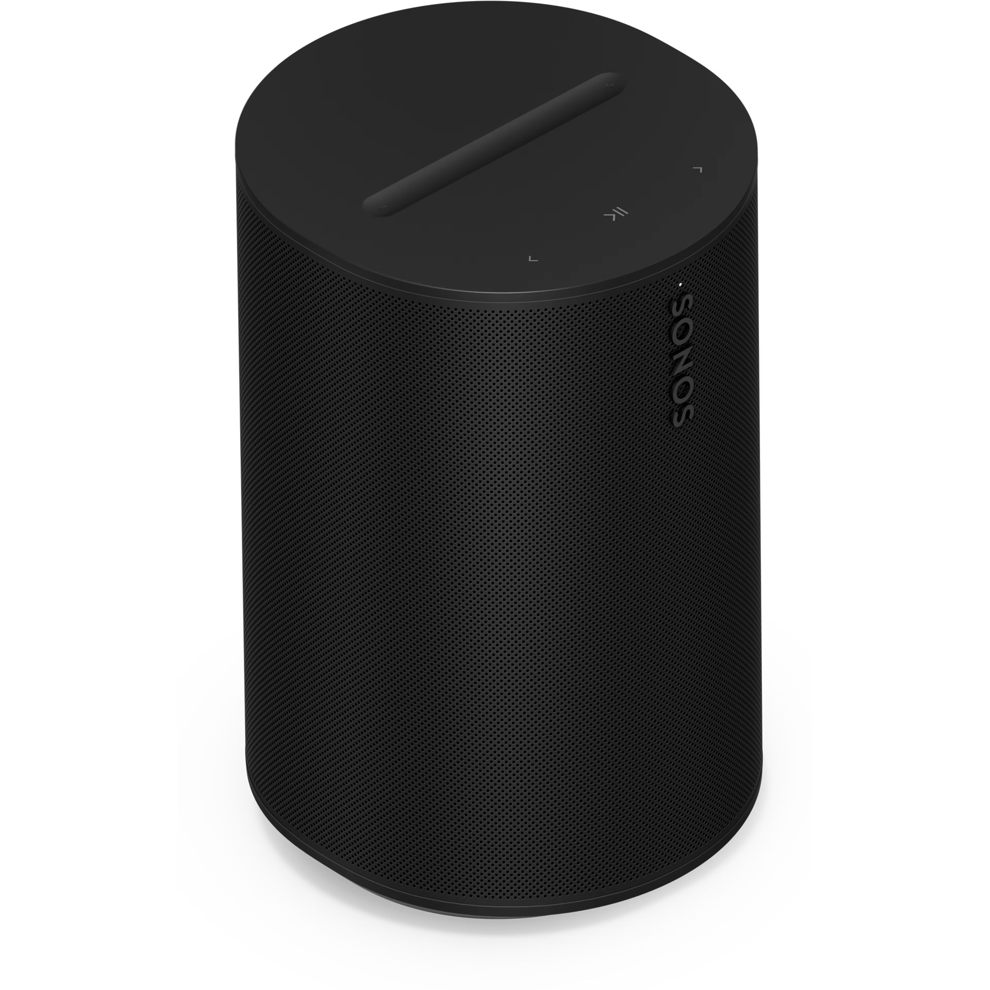 Era 100 SL Secondary image