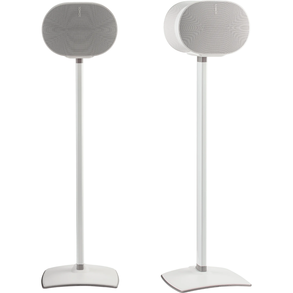 Sanus Floor Stand for Sonos Era 300 (Pair)