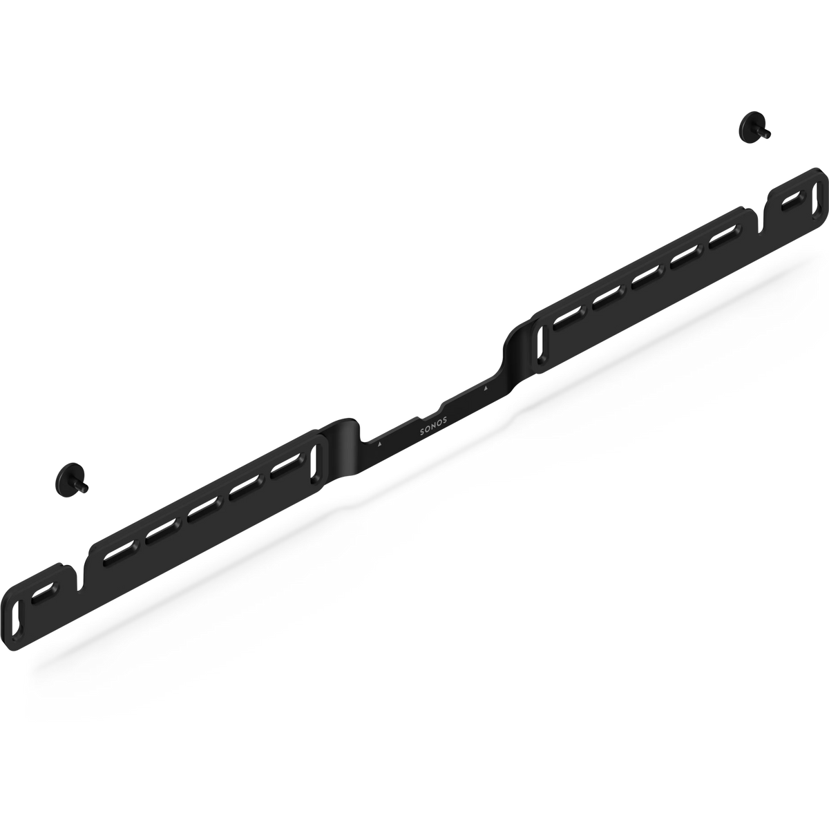 Sonos Arc & Arc Ultra Wall Mount Main image