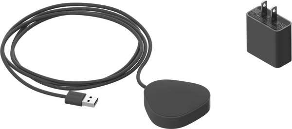 Roam 2 Charging Set