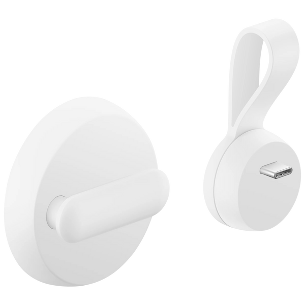 Belkin Wall Hook for Sonos Play