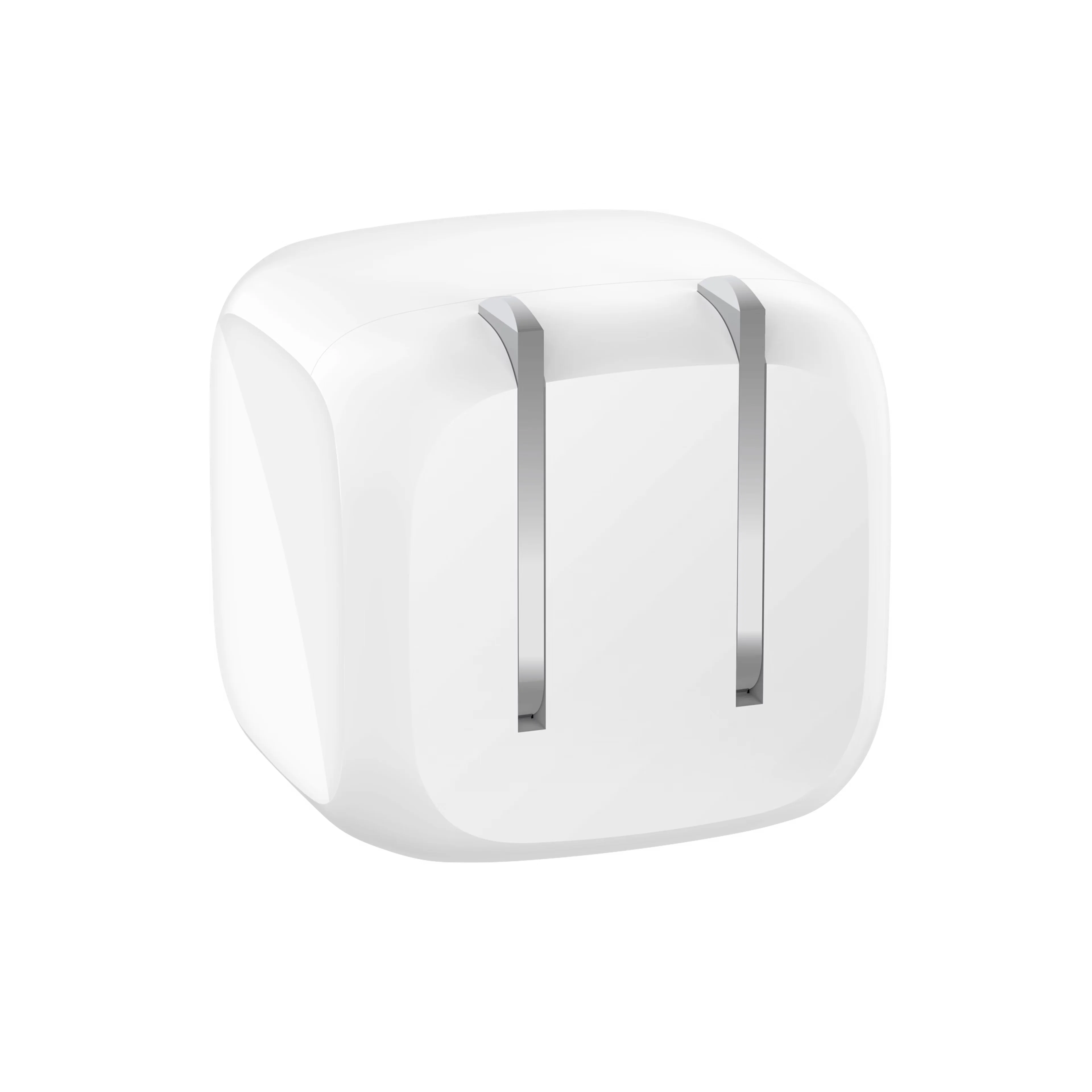 Belkin BoostCharge USB-C 20W Power Adapter Secondary image