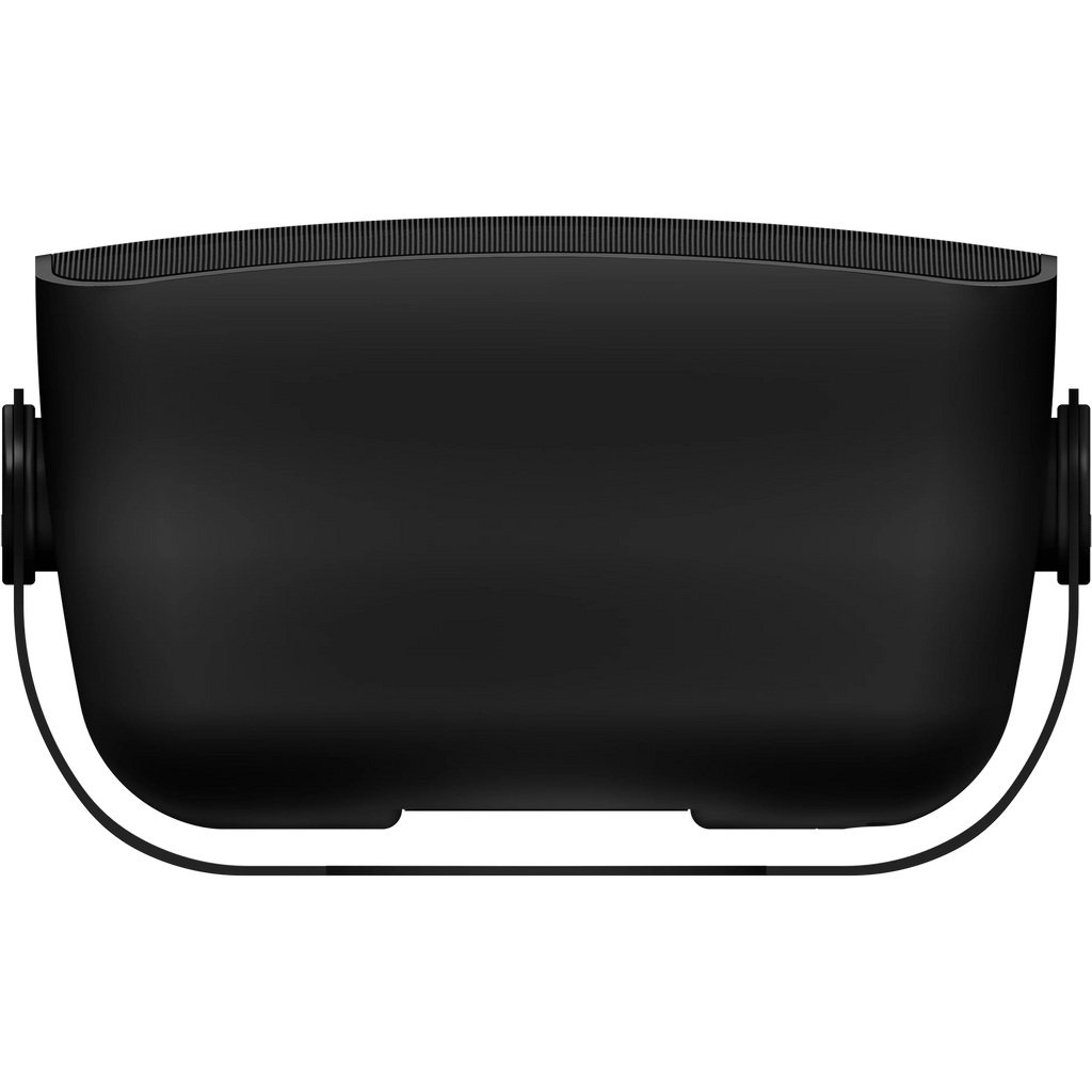Outdoor Speakers by Sonos and Sonance