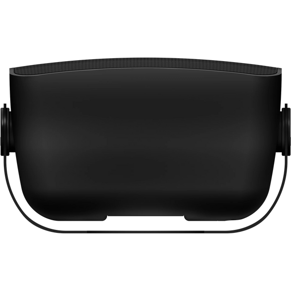 Outdoor Speakers by Sonos and Sonance