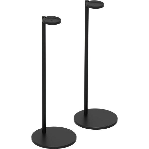 Sonos Era 100 Stand (Pair)