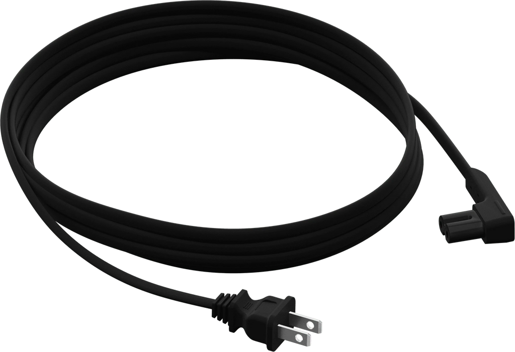 Sonos Angled Power Cable