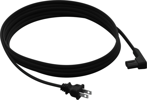 Sonos Angled Power Cable