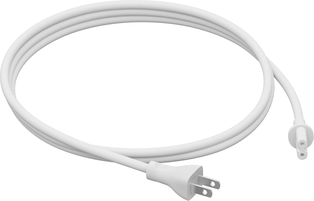 Sonos Power Cable I