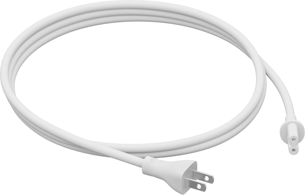 Sonos Power Cable I
