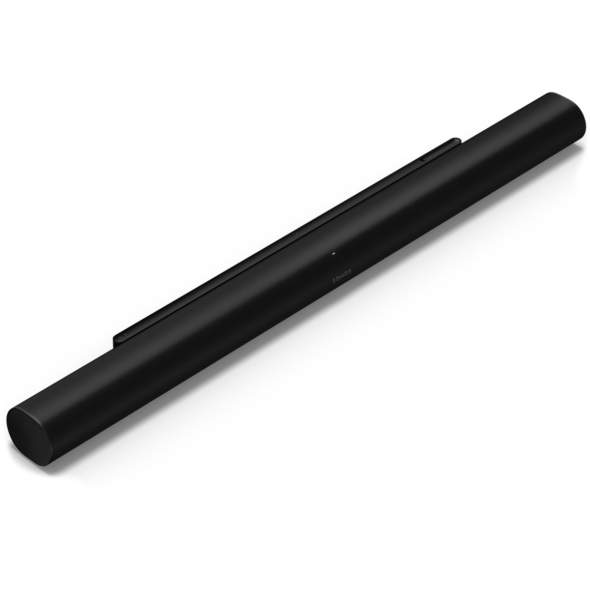 Refurbished Arc Ultra Main image