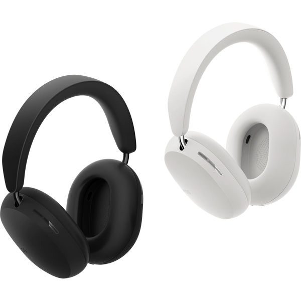 Sonos Ace (Pair)