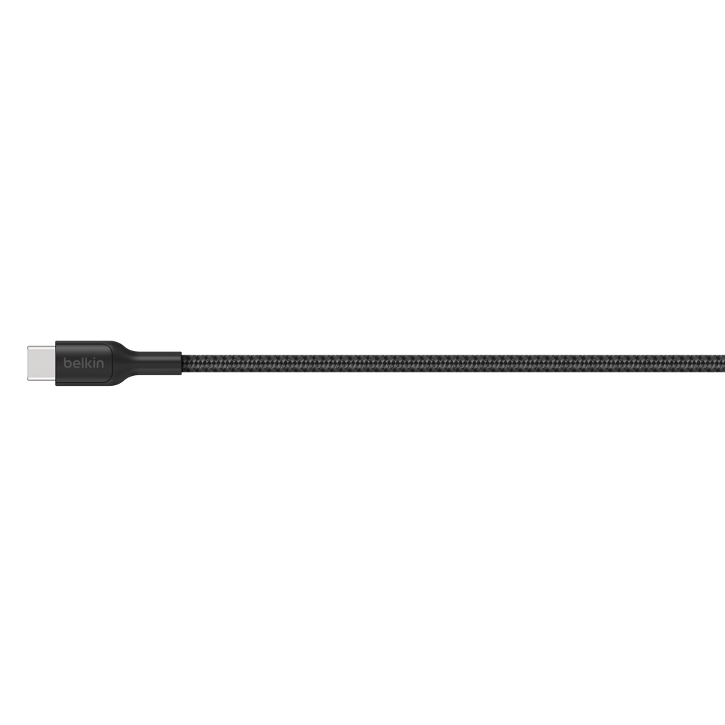 Belkin BoostCharge Pro USB-C to USB-C Cable 240W