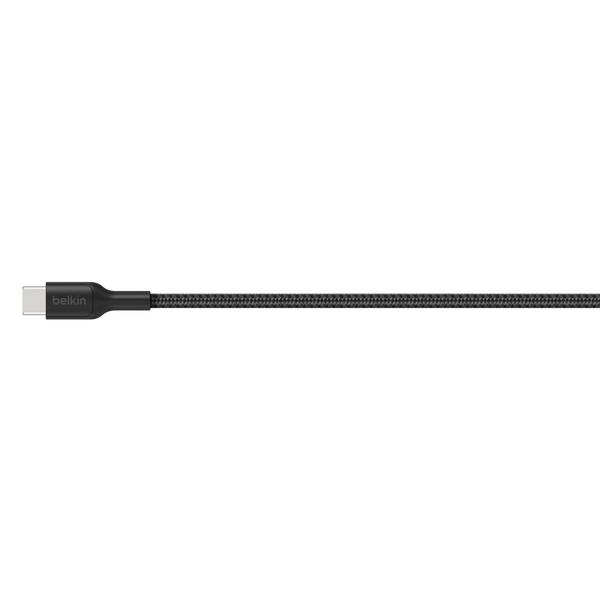 Belkin BoostCharge Pro USB-C to USB-C Cable 240W
