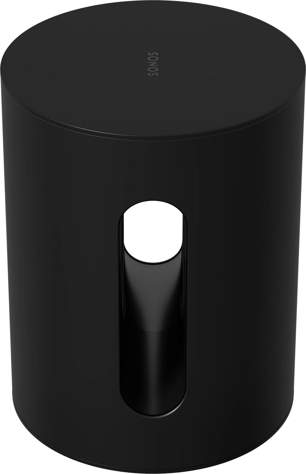 Entertainment Set with Beam