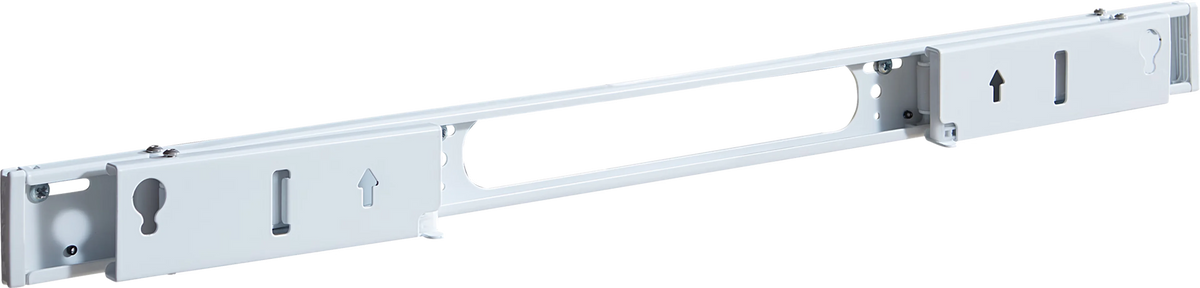 Sanus Extendable Wall Mount for Sonos Arc Main image