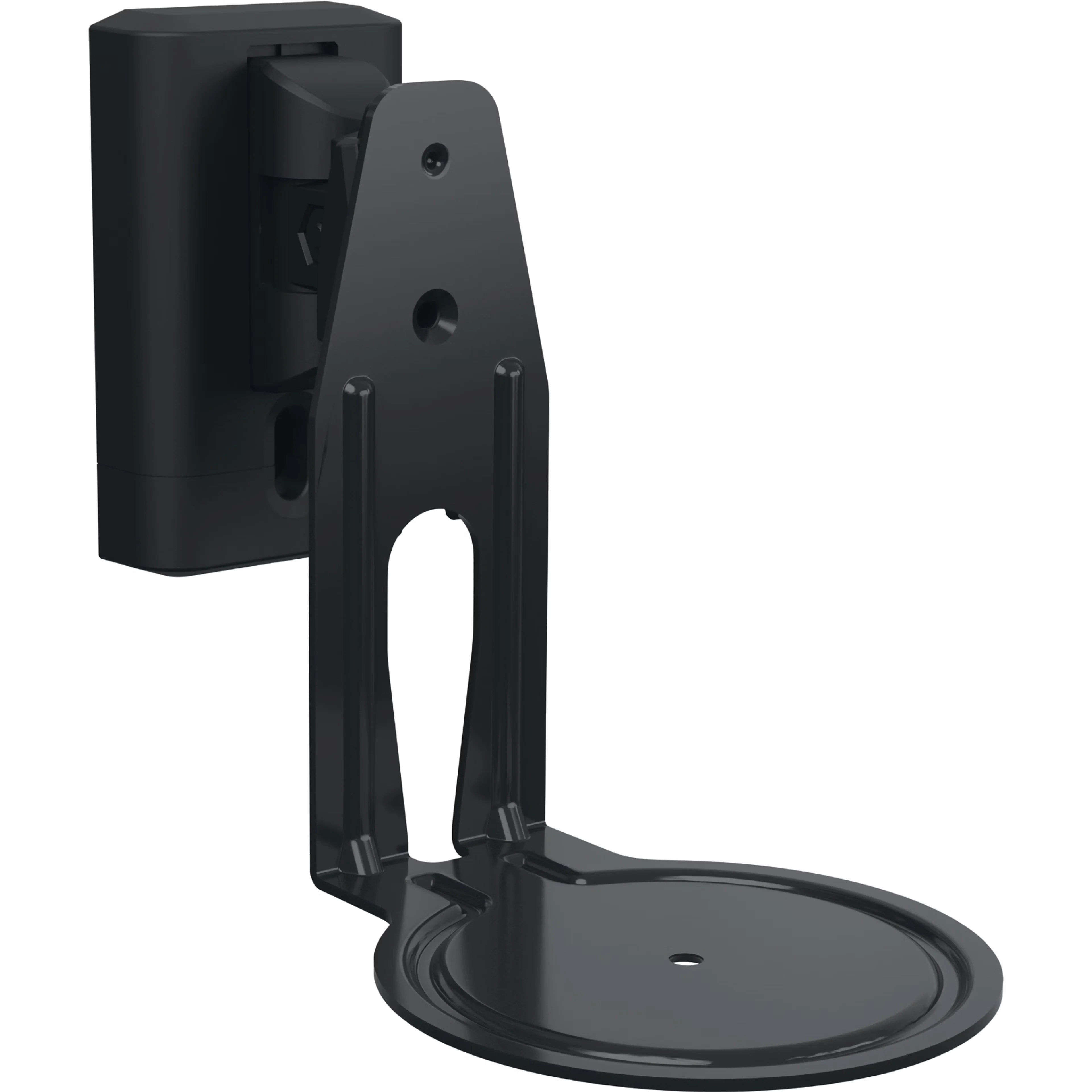 Sanus Tilt & Swivel Speaker Wall Mount for Sonos Era 100 (Pair) Secondary image