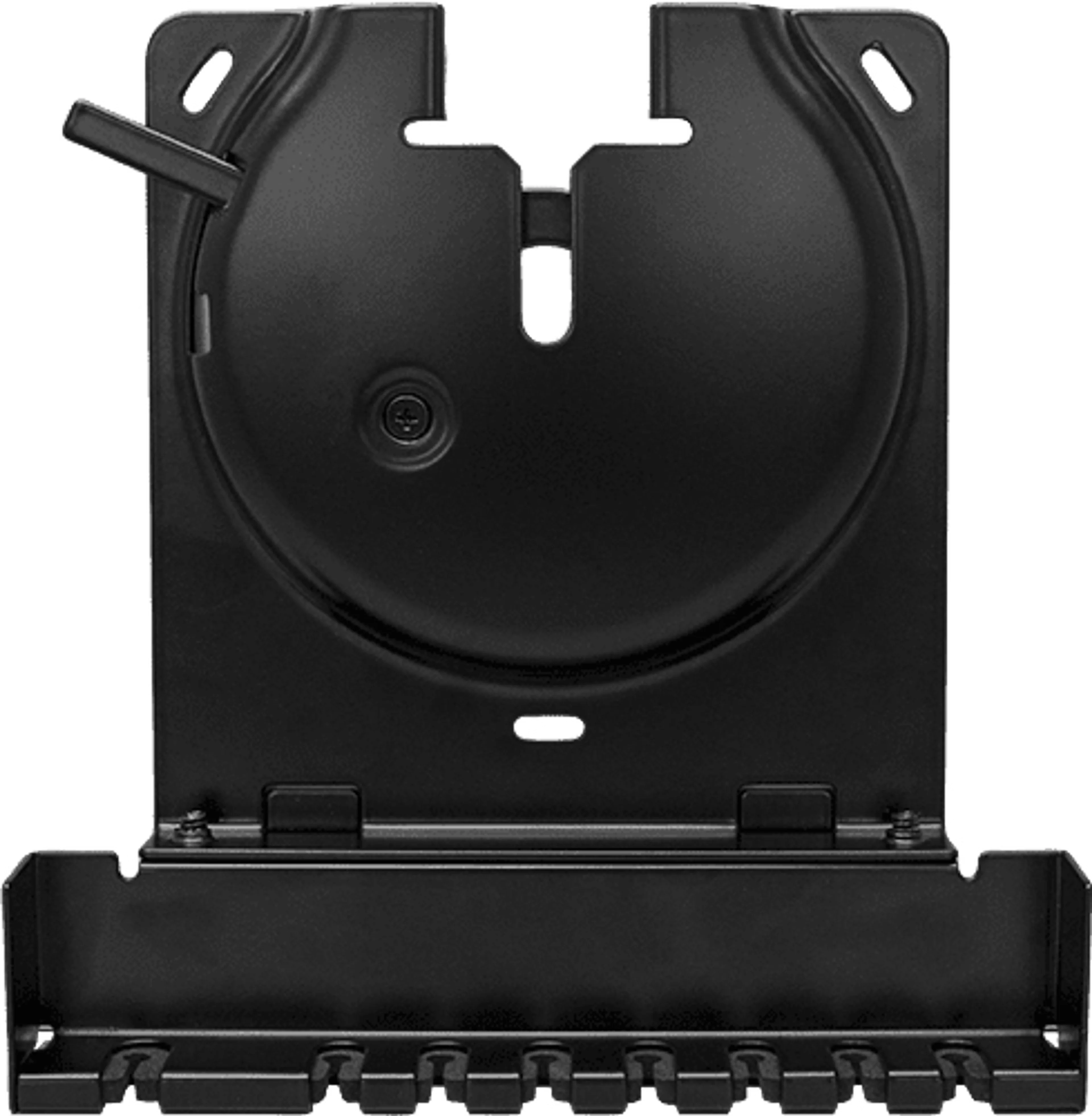 Sanus Wall Mount for Sonos Amp Secondary image