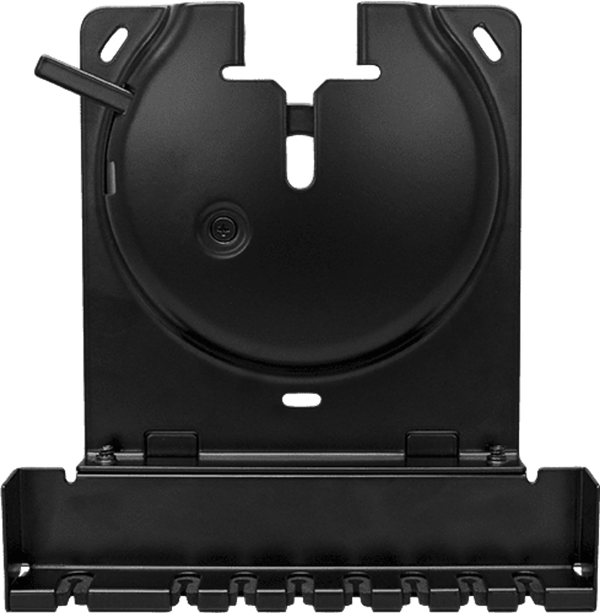 Sanus Wall Mount for Sonos Amp
