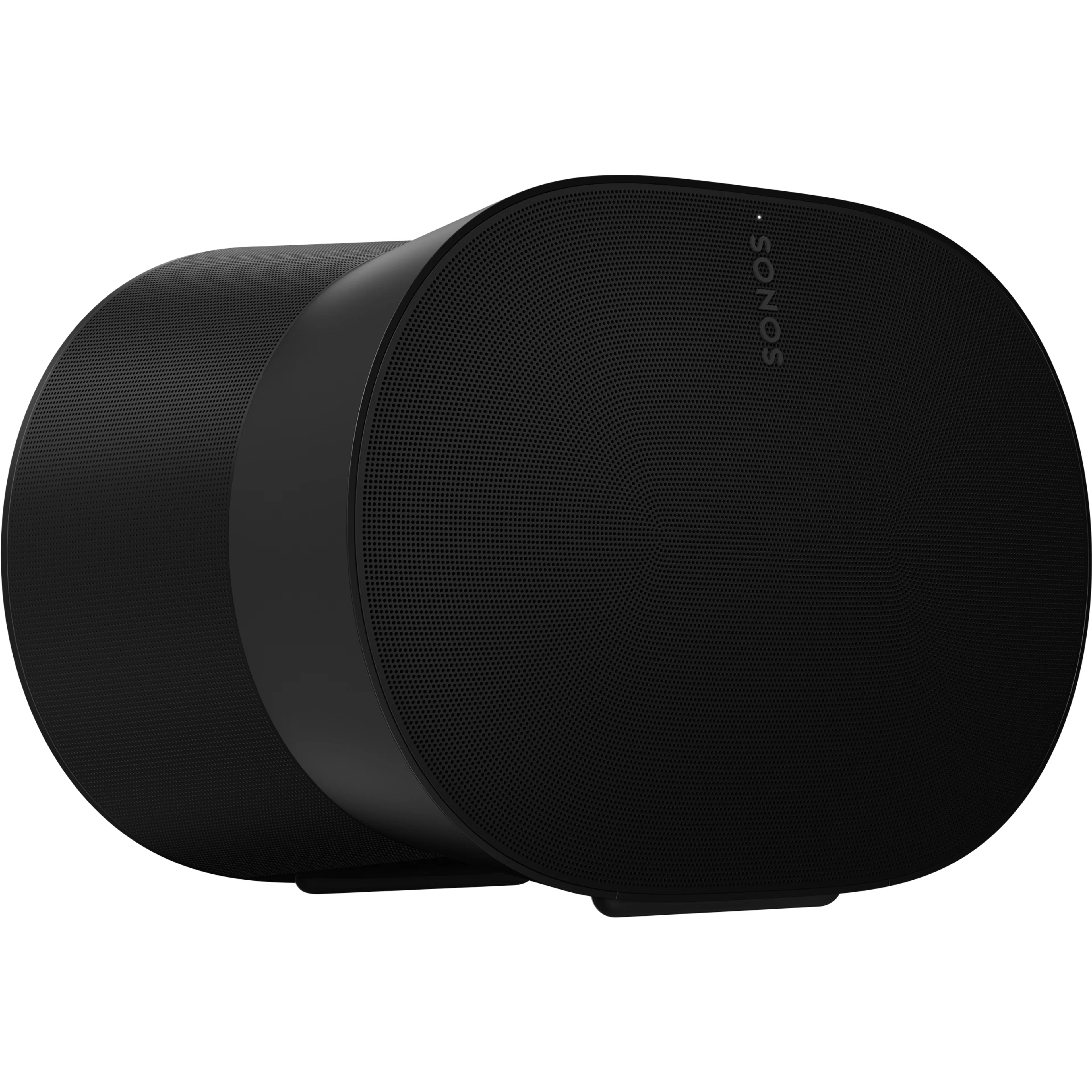 Era 300 Secondary image