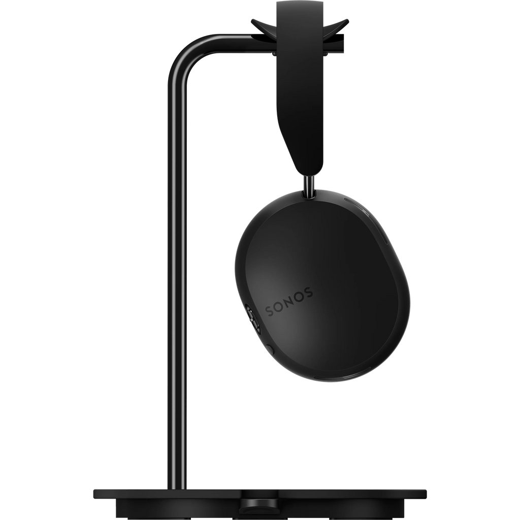 Sanus Stand for Sonos Ace