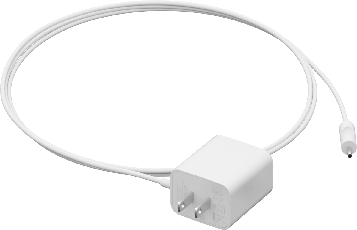 Sonos Boost Power Adapter Main image
