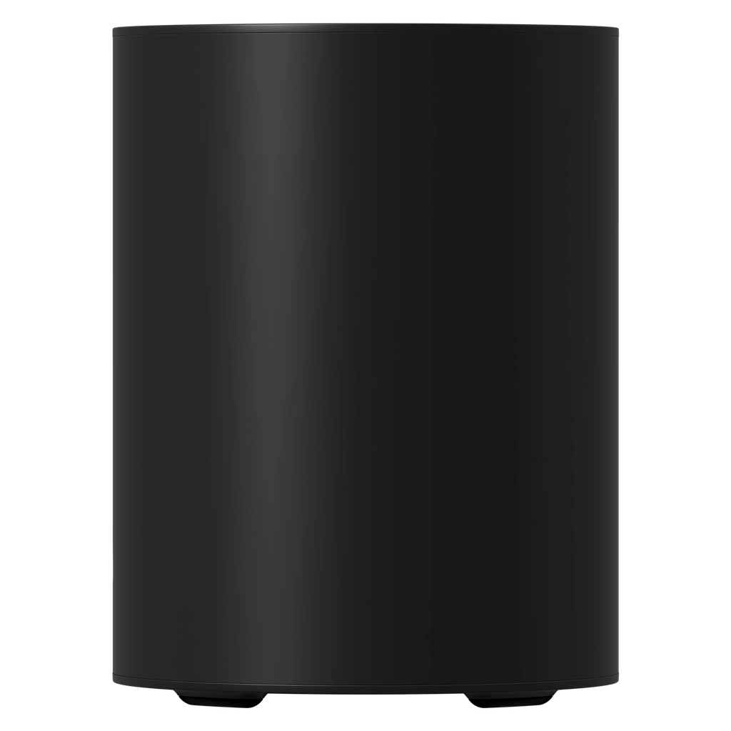 Refurbished Sub Mini