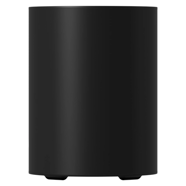 Refurbished Sub Mini