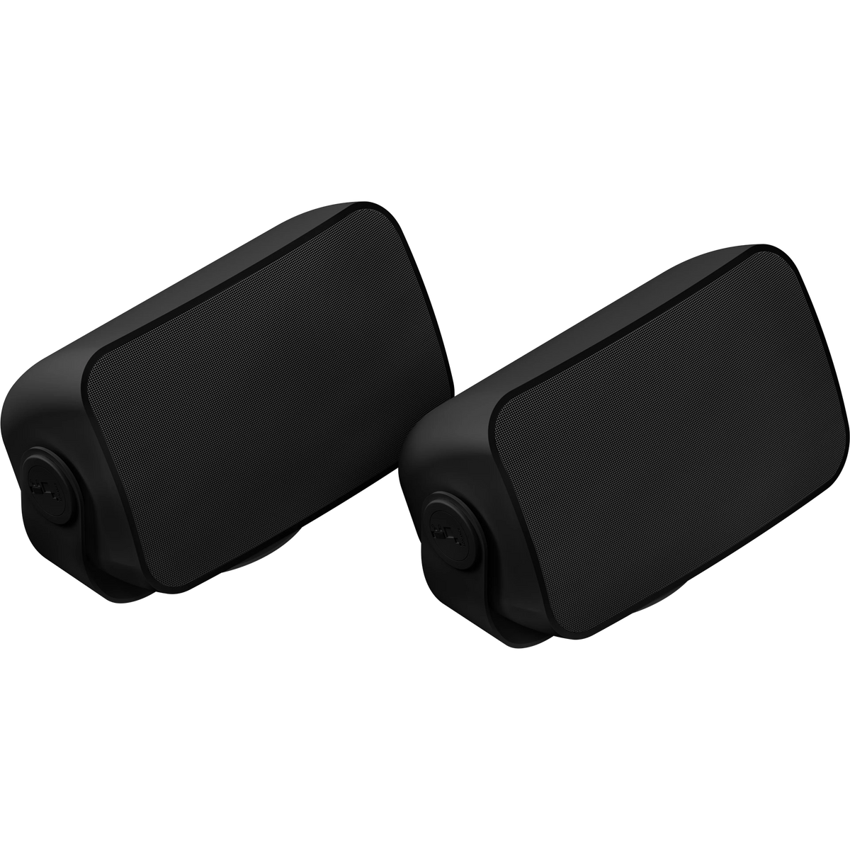 Outdoor Speakers by Sonos and Sonance Main image