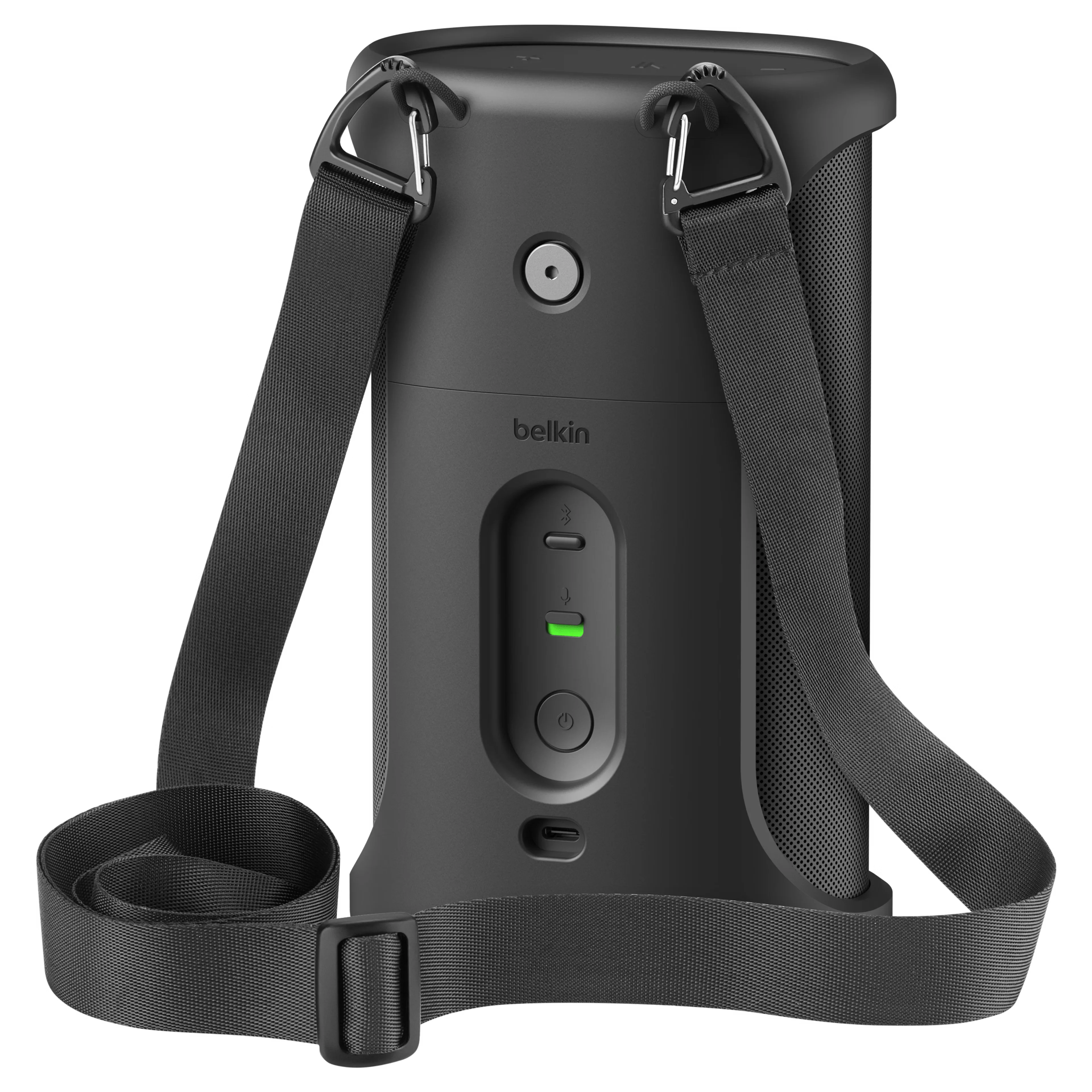 Belkin Carrying Case Secondary image