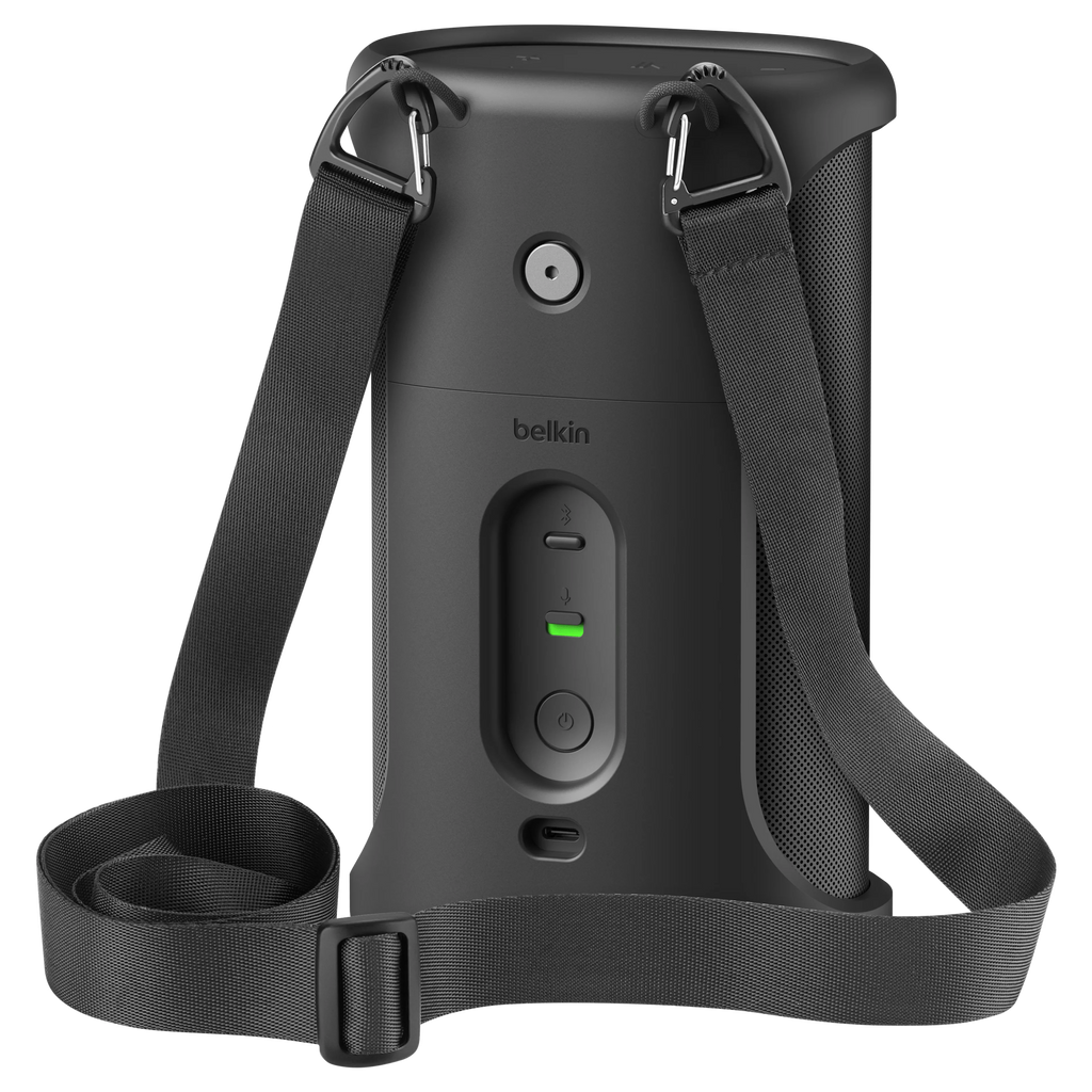 Belkin Carrying Case