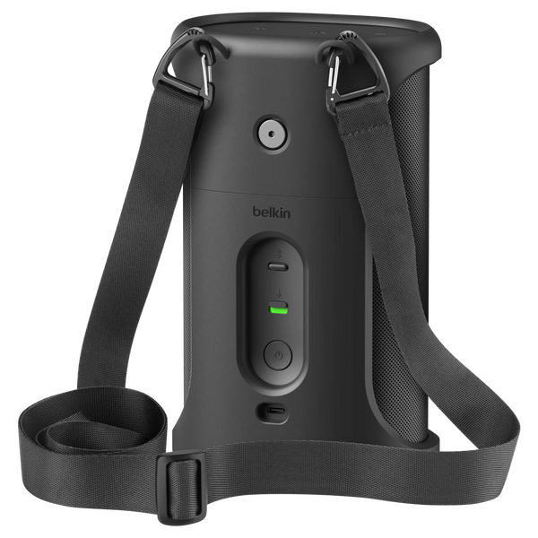 Belkin Carrying Case