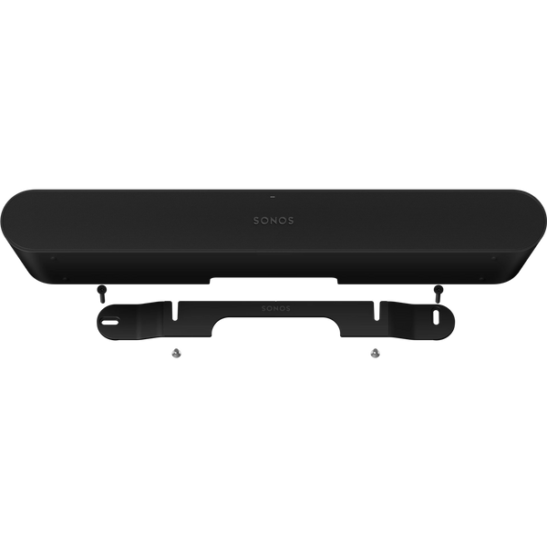 Ray Mount Set