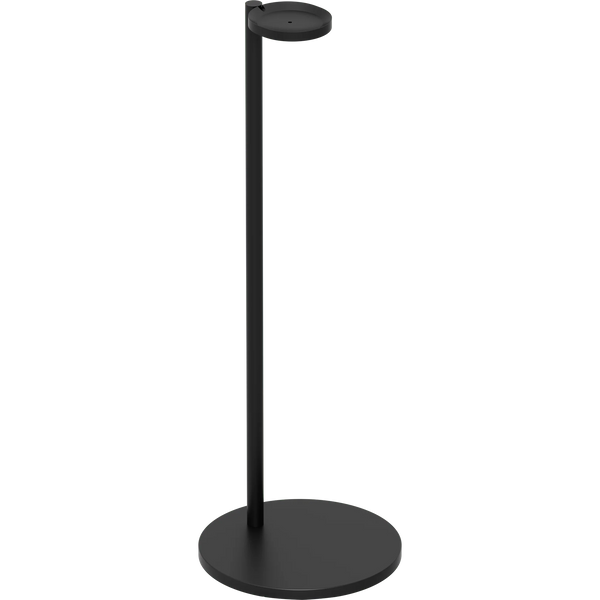 Sonos Era 100 Stand