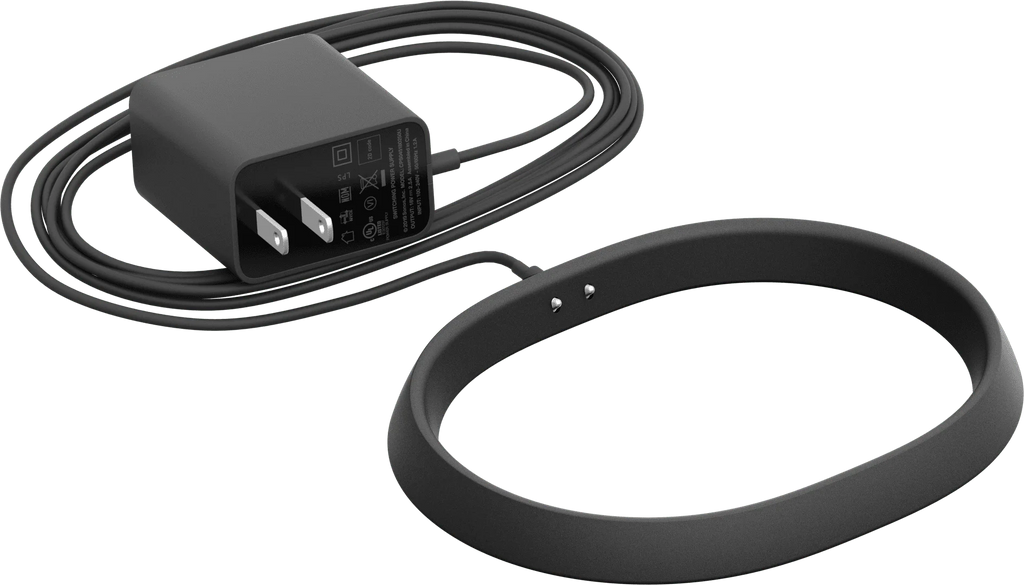 Sonos Move Charging Base