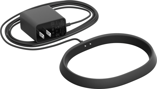 Sonos Move Charging Base