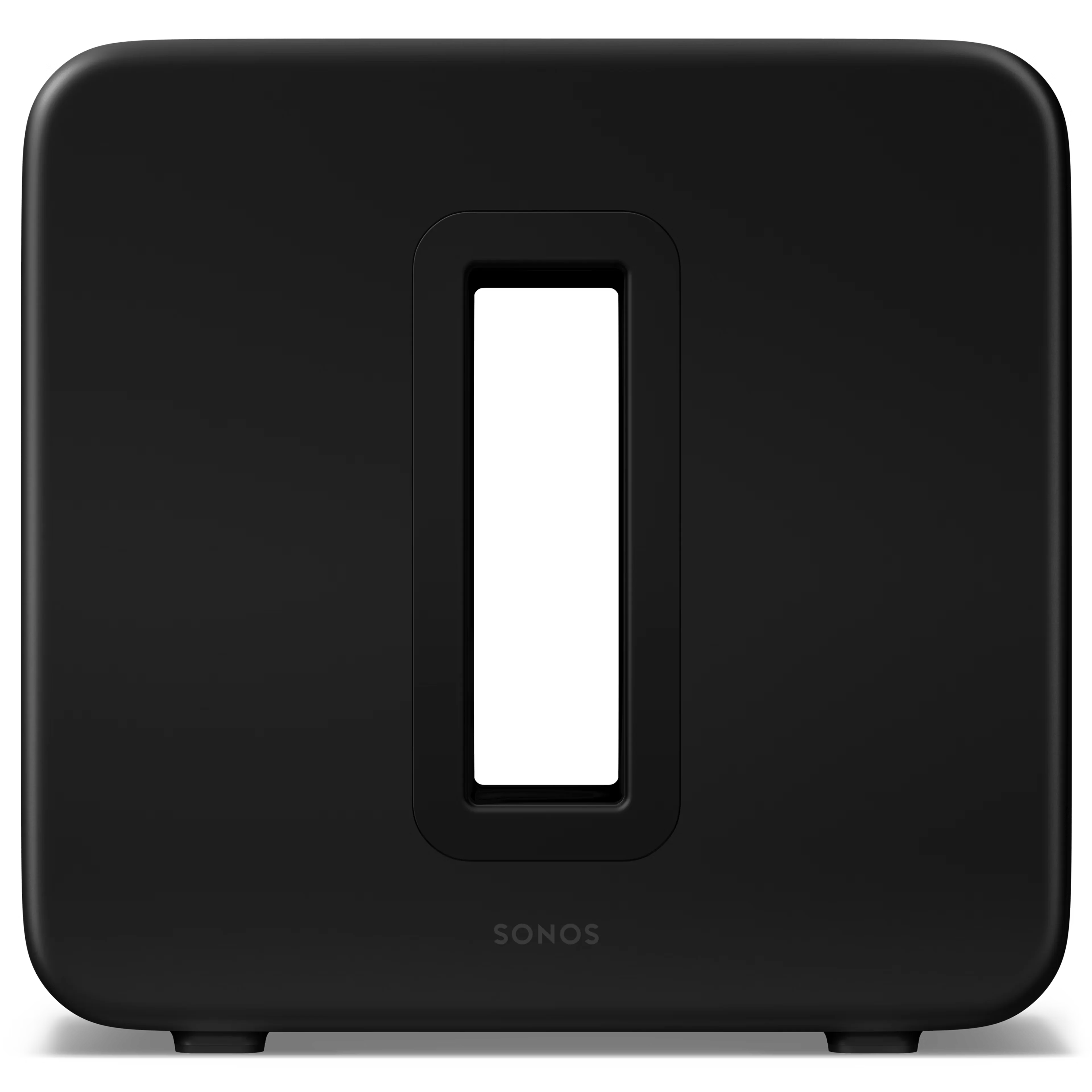 Refurbished Sub 4 Secondary image
