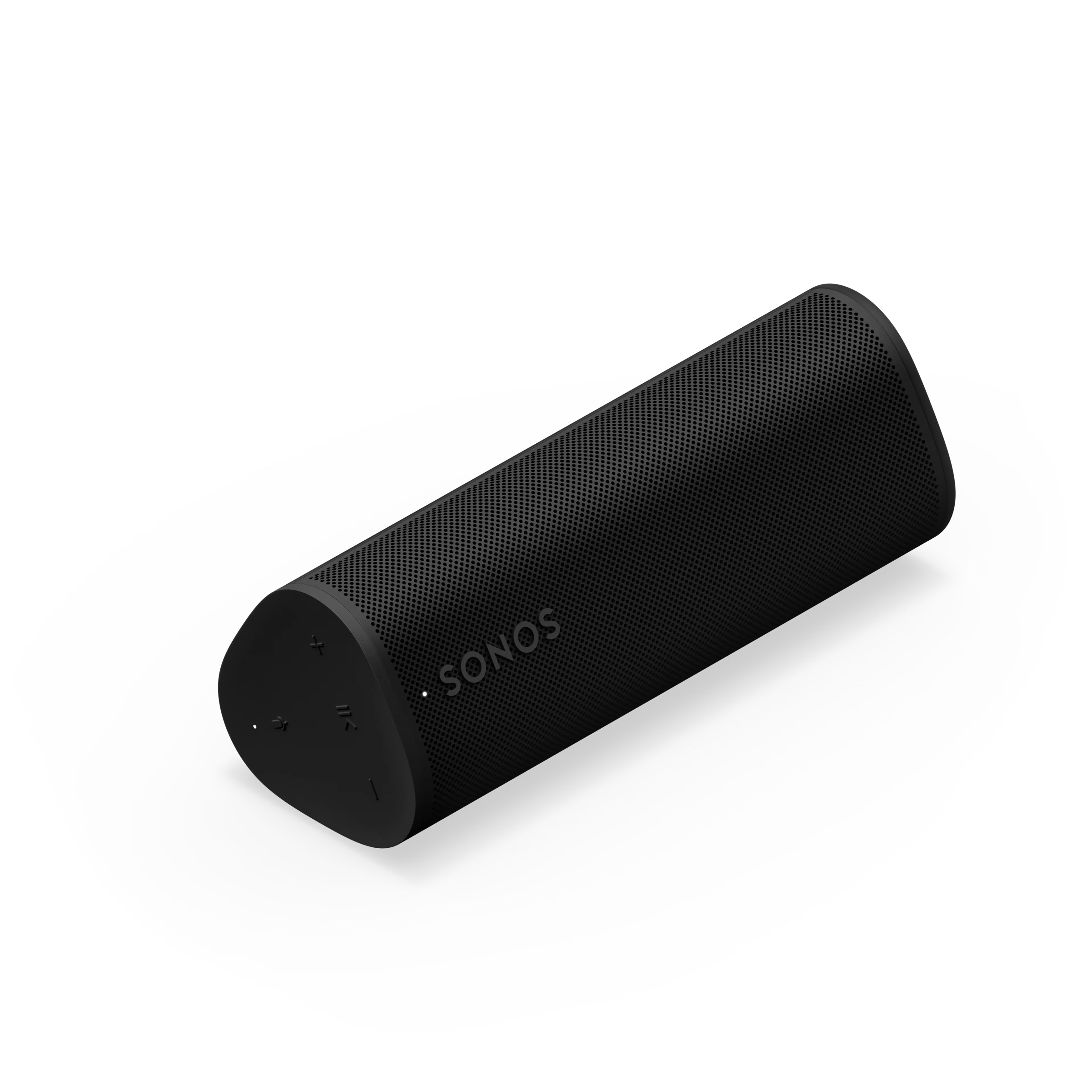 Roam 2 Secondary image