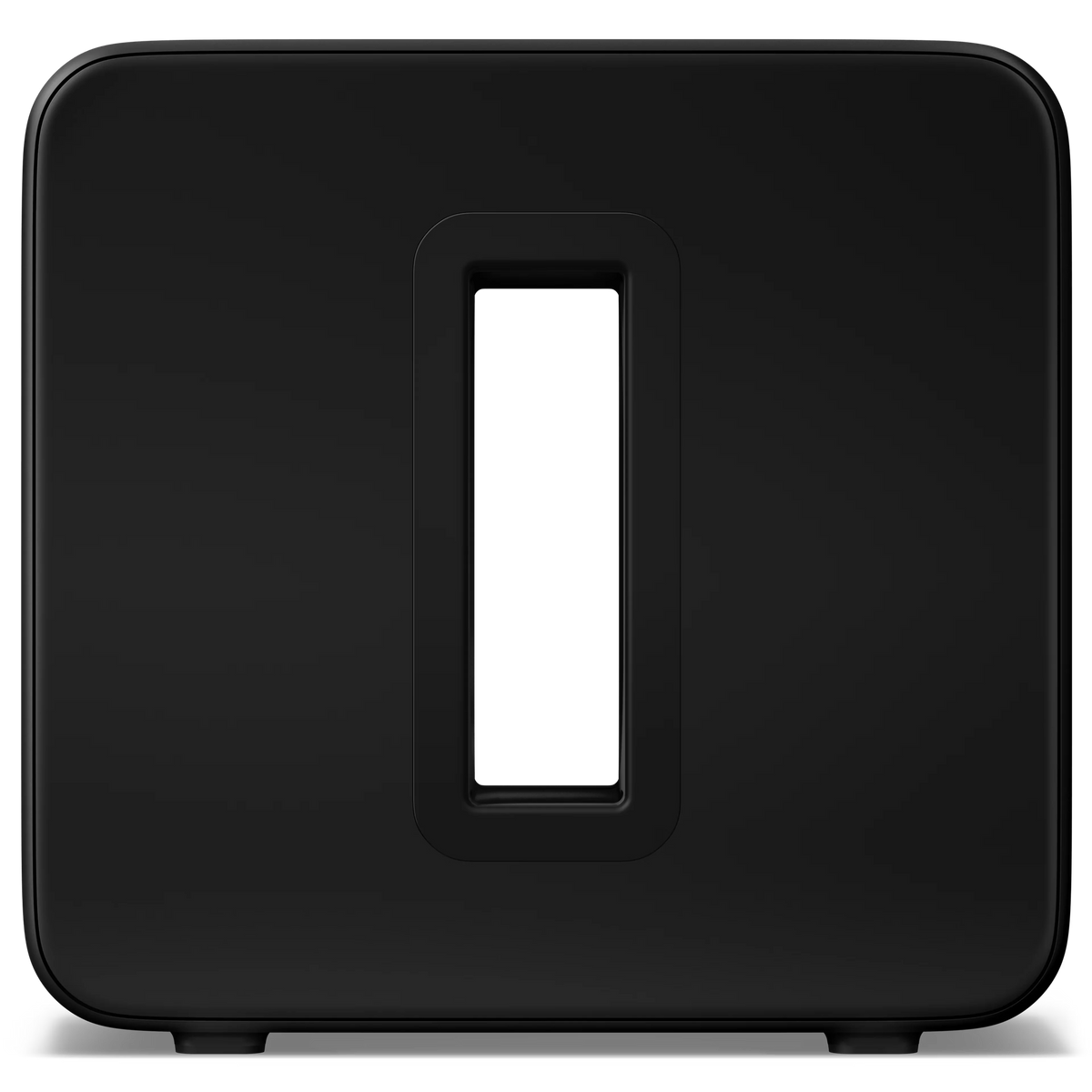 Refurbished Sub 4